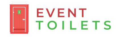 Event Toilets Logo